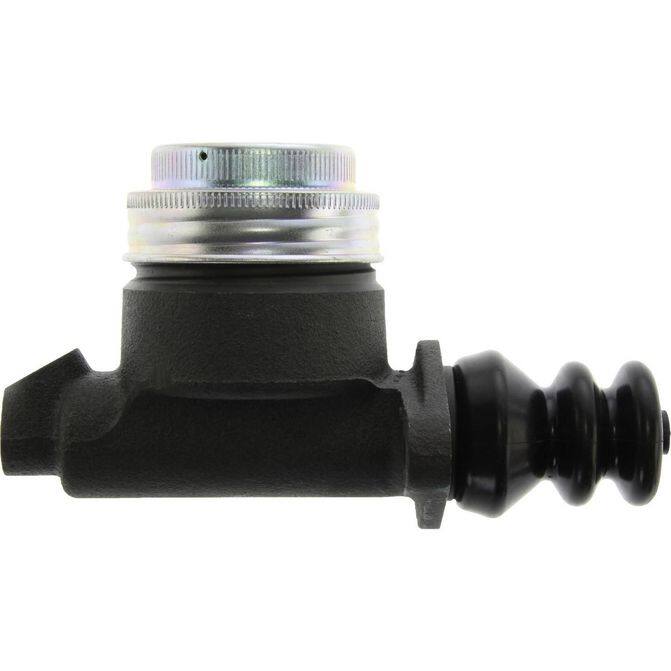 CEN CENTRIC PARTS 13061012