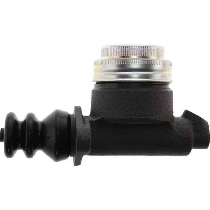 CEN CENTRIC PARTS 13061012