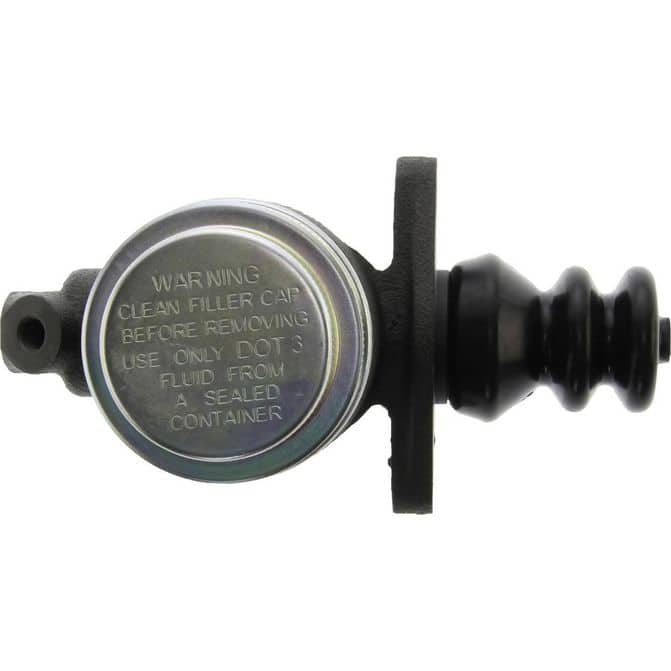 CEN CENTRIC PARTS 13061012
