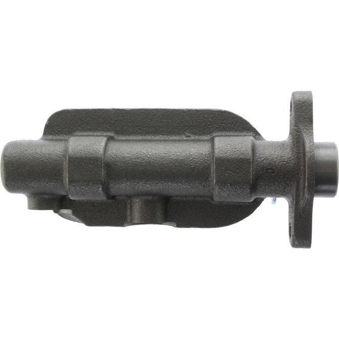 CEN CENTRIC PARTS 13061015