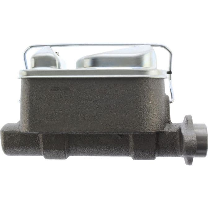 CEN CENTRIC PARTS 13061015