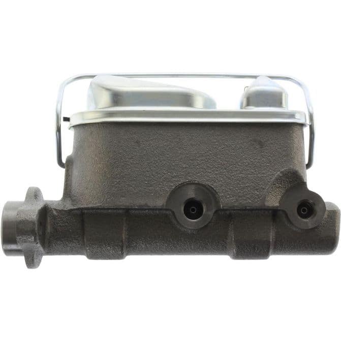 CEN CENTRIC PARTS 13061015