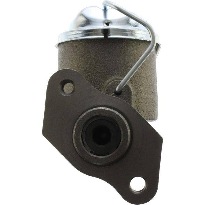 CEN CENTRIC PARTS 13061024