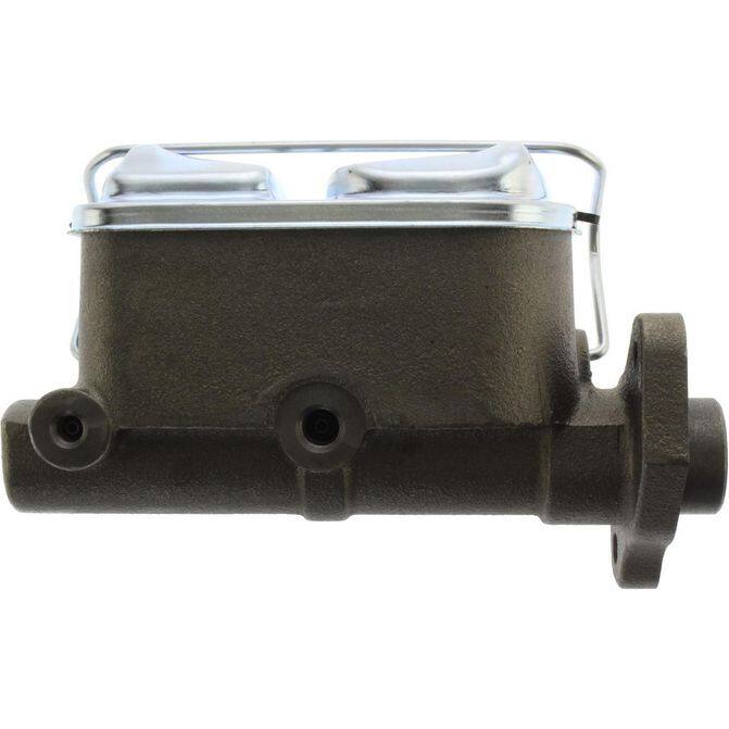 CEN CENTRIC PARTS 13061024