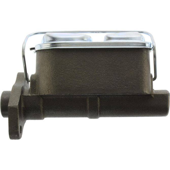 CEN CENTRIC PARTS 13061024