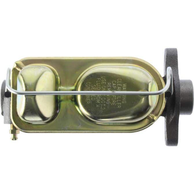 CEN CENTRIC PARTS 13061026