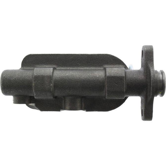 CEN CENTRIC PARTS 13061032