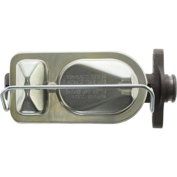 CEN CENTRIC PARTS 13061032