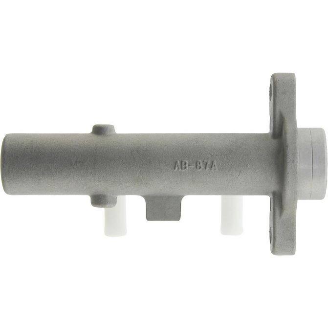 CEN CENTRIC PARTS 13061055