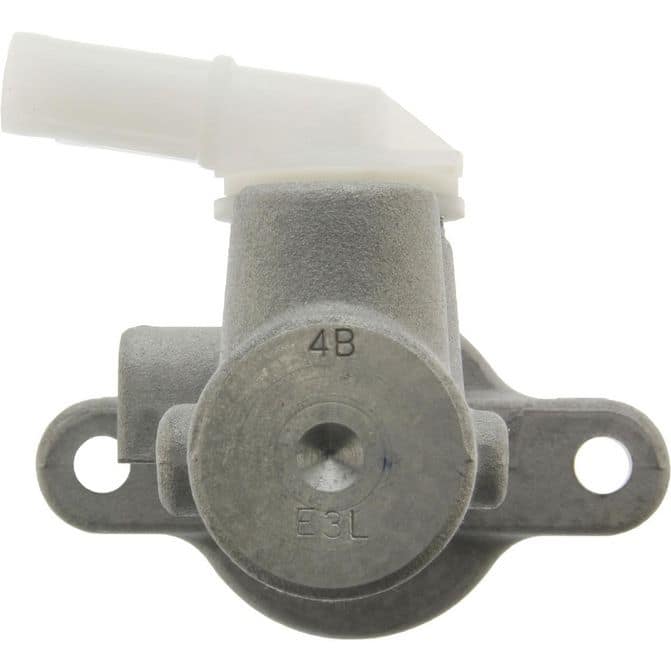 CEN CENTRIC PARTS 13061055
