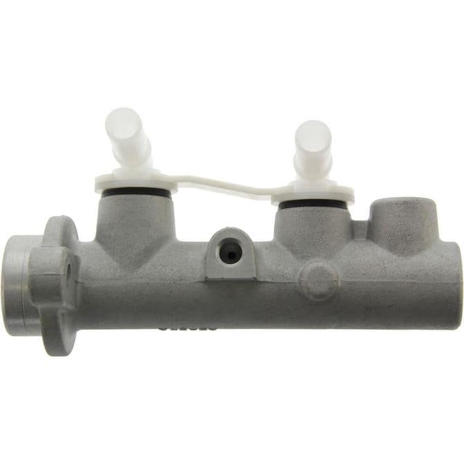 CEN CENTRIC PARTS 13061055