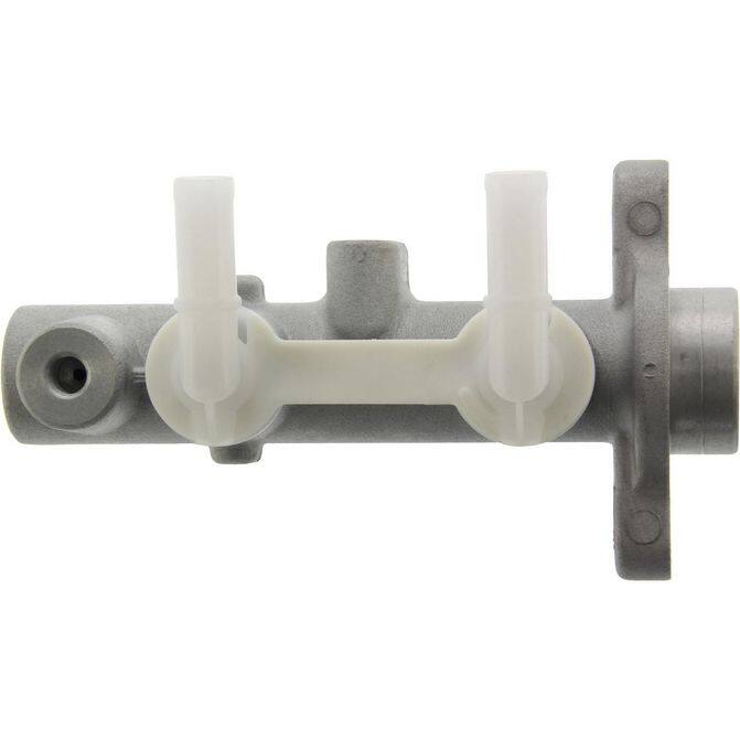 CEN CENTRIC PARTS 13061055