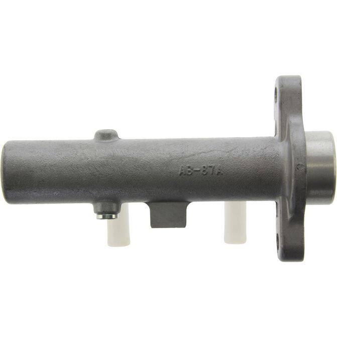 CEN CENTRIC PARTS 13061056