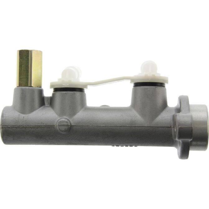 CEN CENTRIC PARTS 13061056