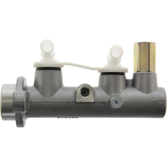 CEN CENTRIC PARTS 13061056