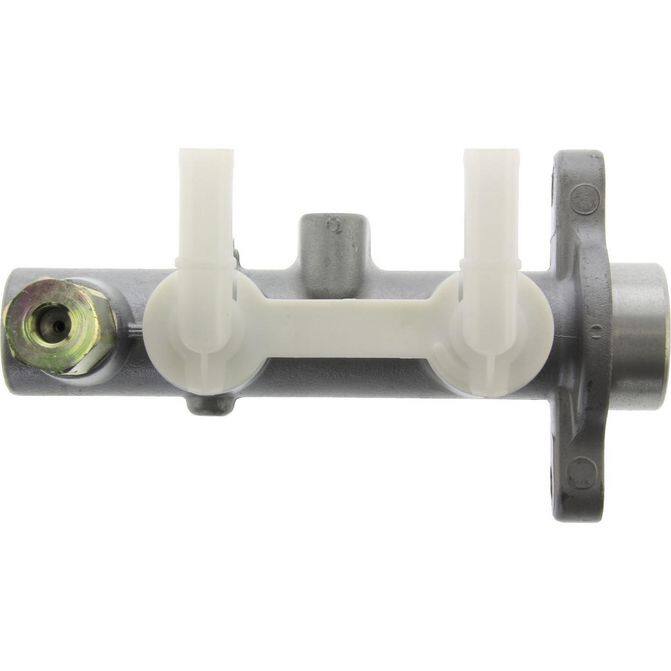 CEN CENTRIC PARTS 13061056