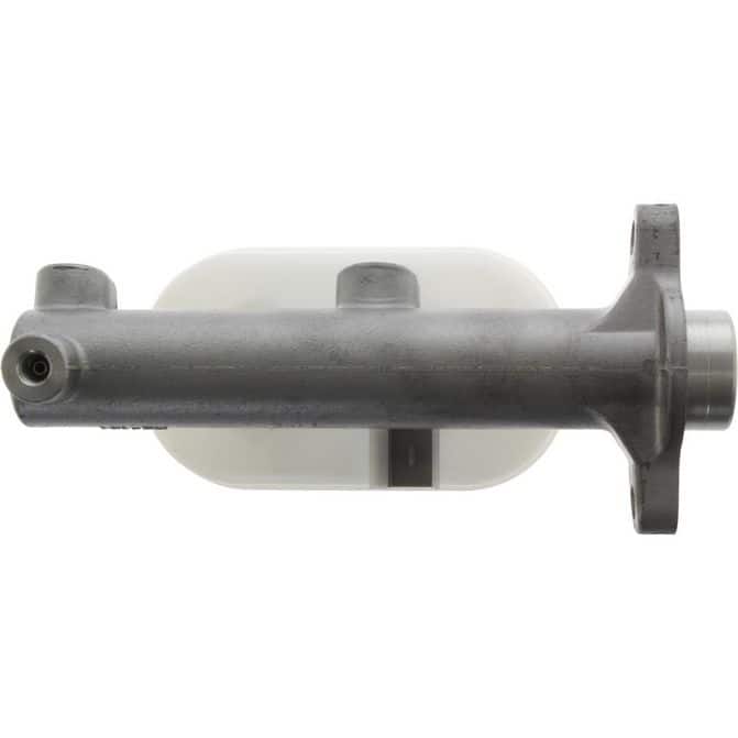 CEN CENTRIC PARTS 13061064