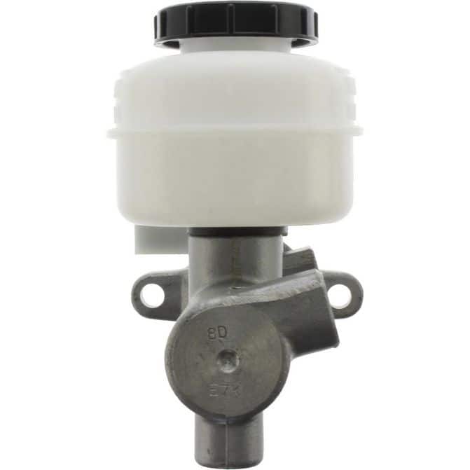 CEN CENTRIC PARTS 13061064