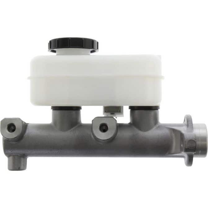 CEN CENTRIC PARTS 13061064