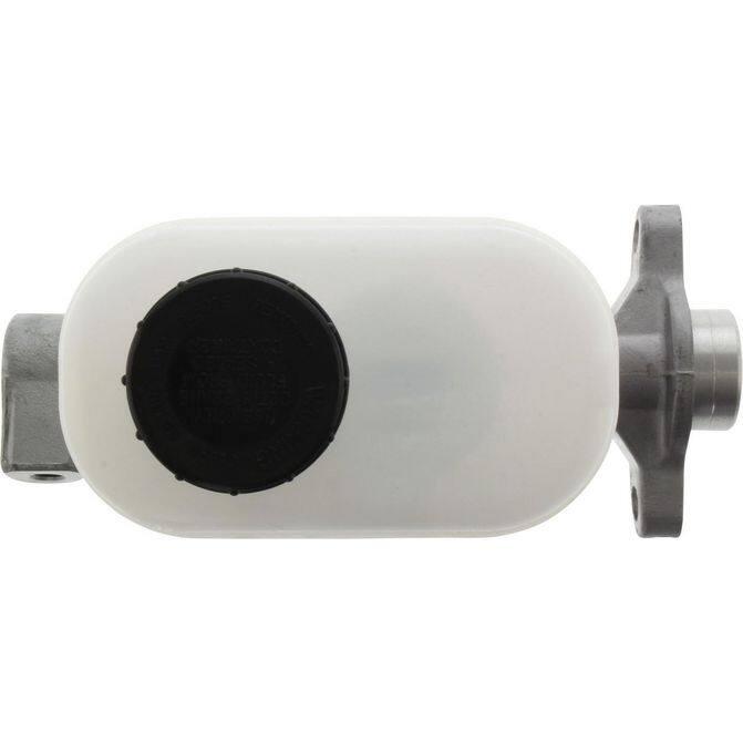 CEN CENTRIC PARTS 13061064