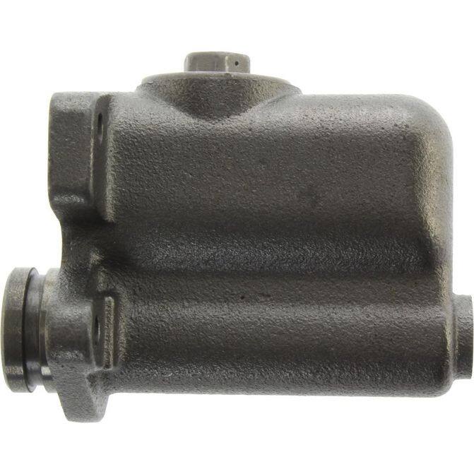 CEN CENTRIC PARTS 13061078