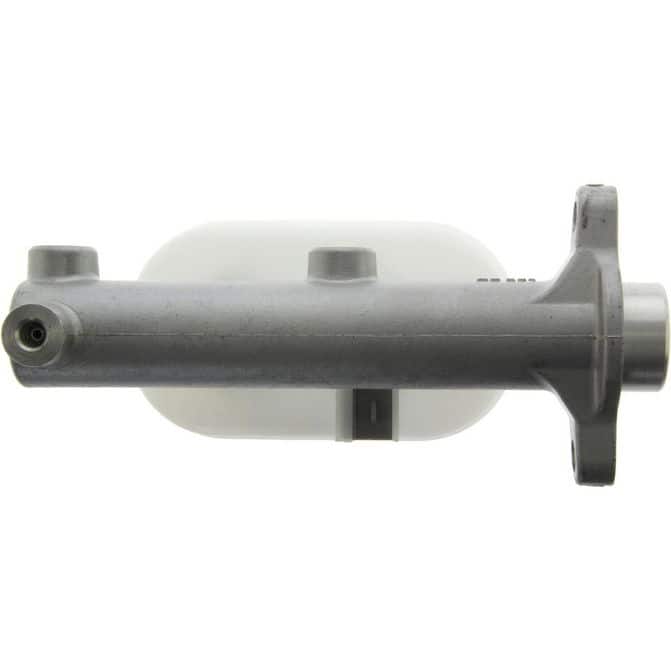 CEN CENTRIC PARTS 13061082