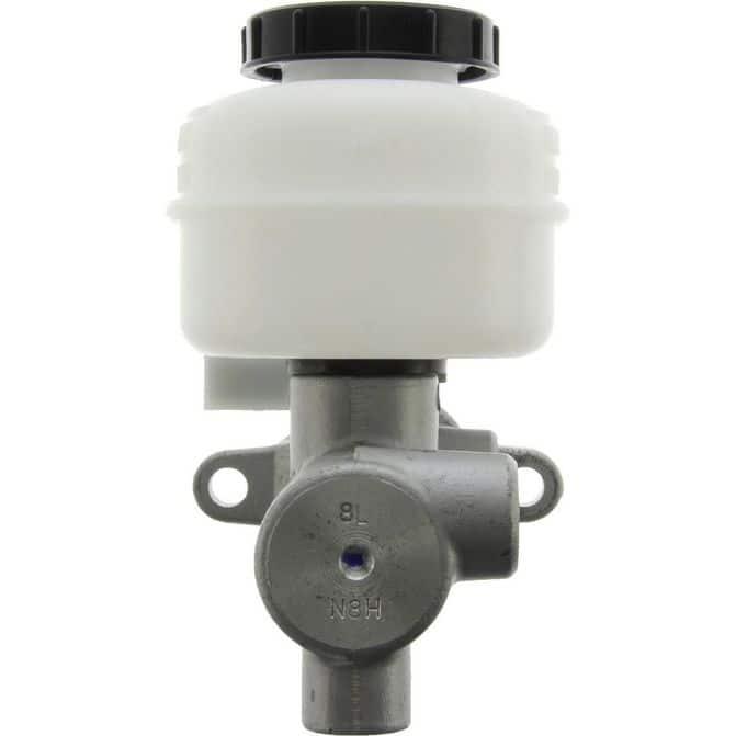 CEN CENTRIC PARTS 13061082