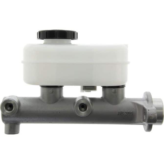 CEN CENTRIC PARTS 13061082