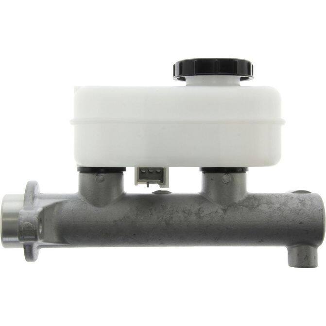 CEN CENTRIC PARTS 13061082