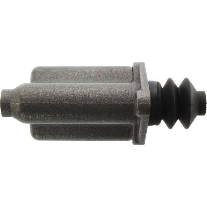 CEN CENTRIC PARTS 13061106