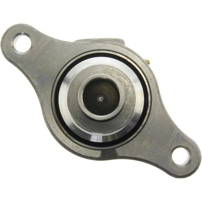 CEN CENTRIC PARTS 13061129