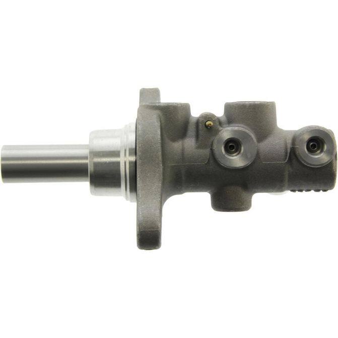 CEN CENTRIC PARTS 13061129