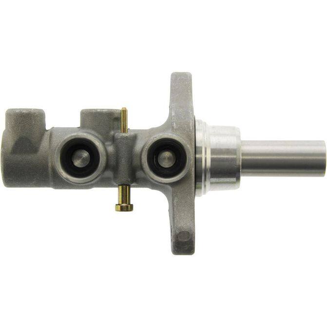 CEN CENTRIC PARTS 13061129