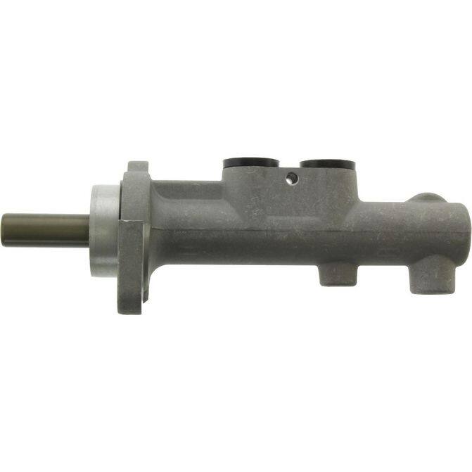 CEN CENTRIC PARTS 13061132