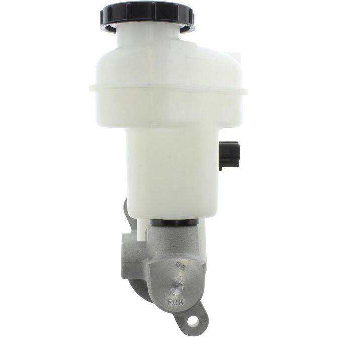 CEN CENTRIC PARTS 13061133