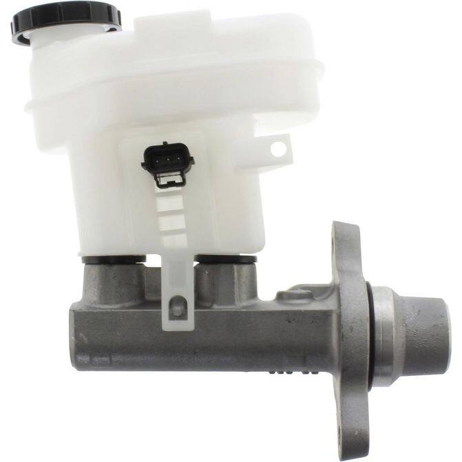 CEN CENTRIC PARTS 13061134