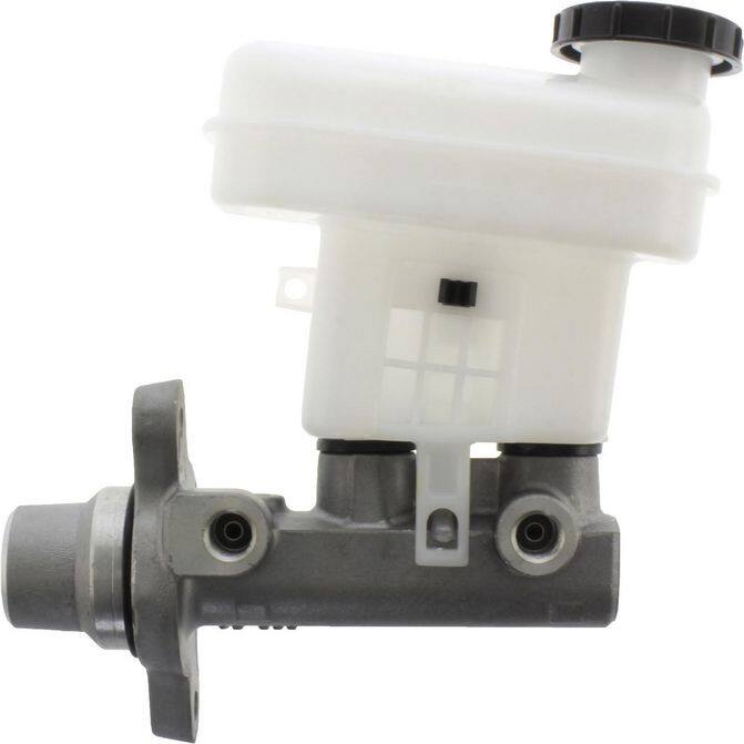 CEN CENTRIC PARTS 13061134