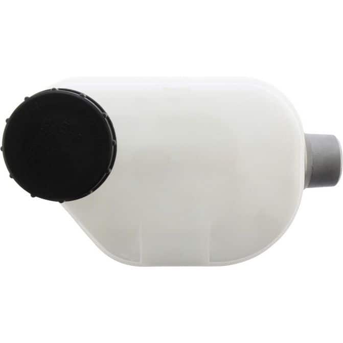 CEN CENTRIC PARTS 13061134