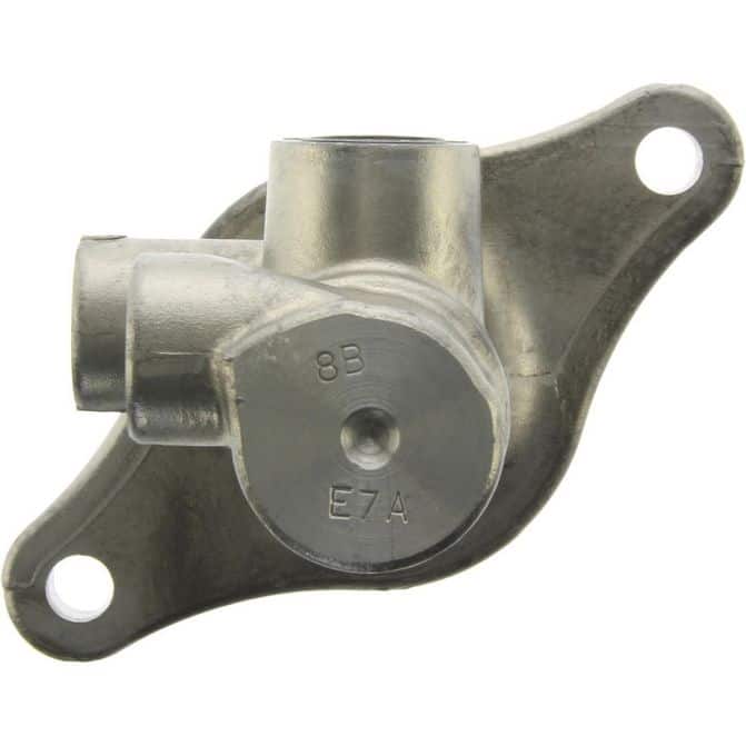 CEN CENTRIC PARTS 13061135