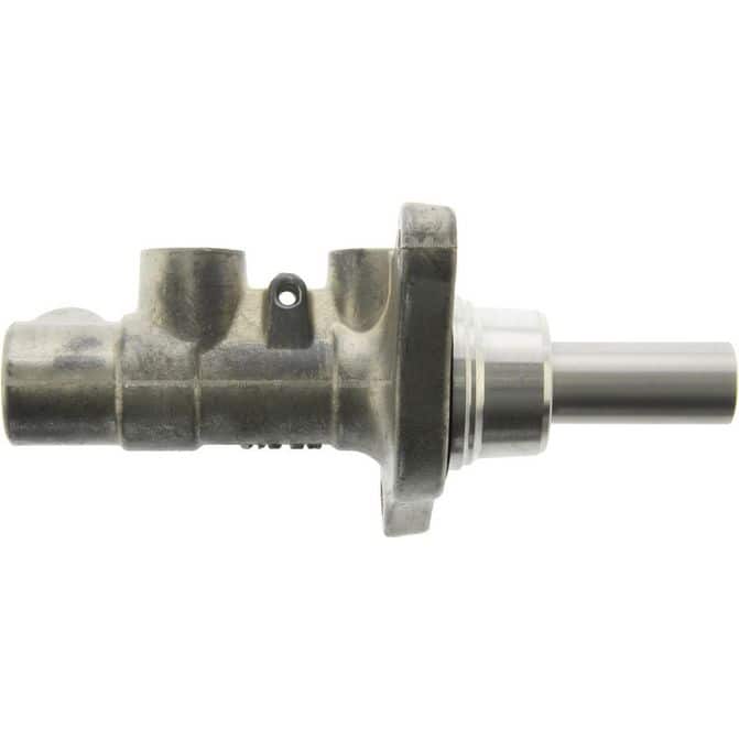 CEN CENTRIC PARTS 13061135