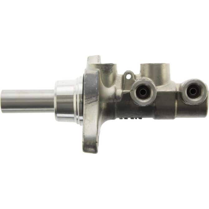 CEN CENTRIC PARTS 13061135