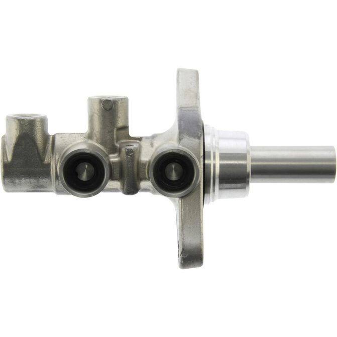 CEN CENTRIC PARTS 13061135