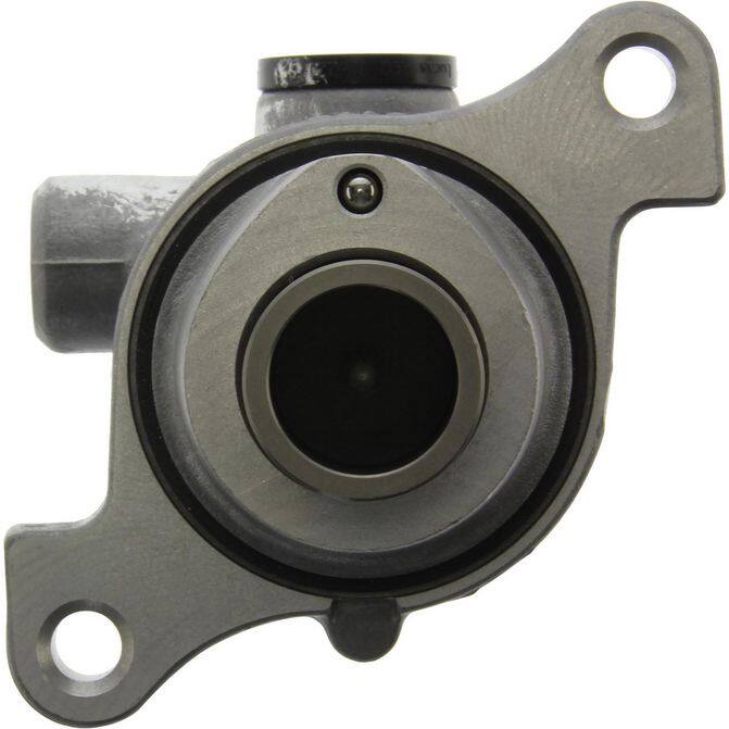 CEN CENTRIC PARTS 13061139