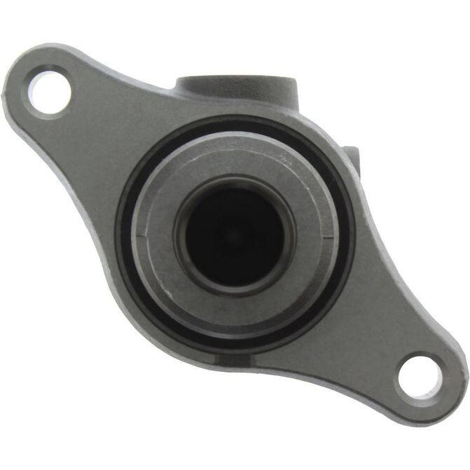 CEN CENTRIC PARTS 13061141