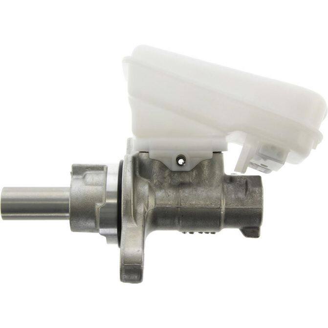 CEN CENTRIC PARTS 13061144