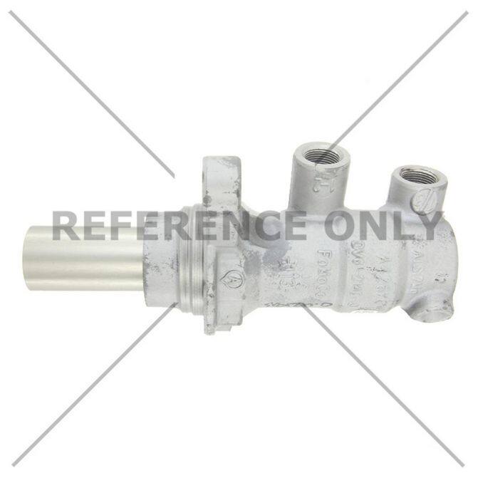 CEN CENTRIC PARTS 13061161