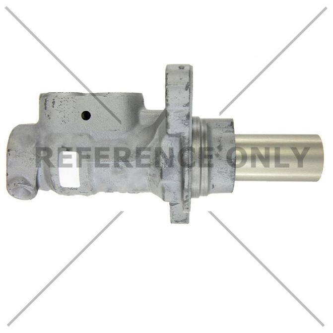 CEN CENTRIC PARTS 13061161