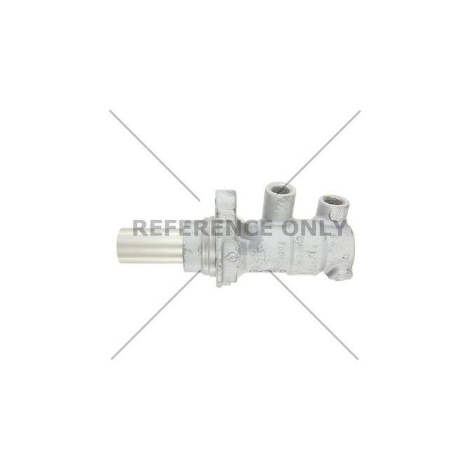 CEN CENTRIC PARTS 13061161