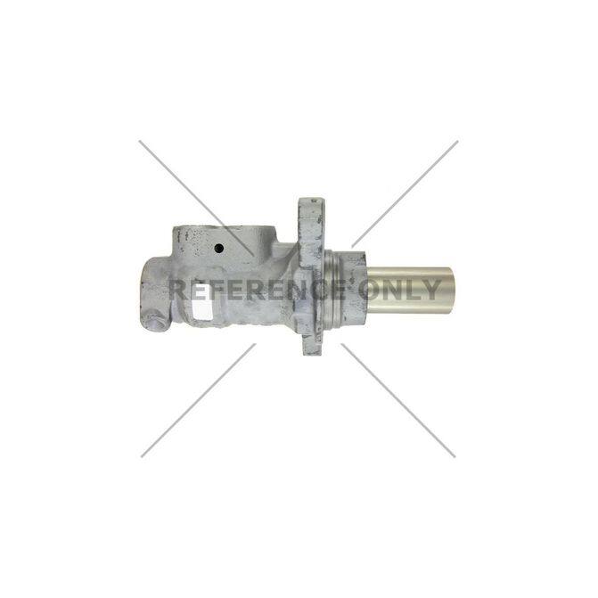 CEN CENTRIC PARTS 13061161