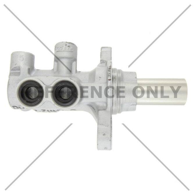CEN CENTRIC PARTS 13061161